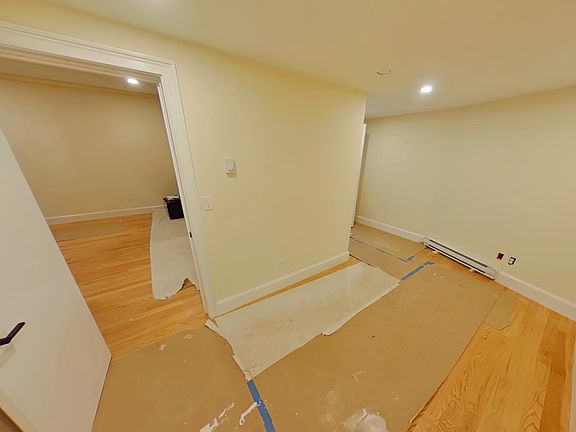 4th image of 15 Melvin Ave #17B