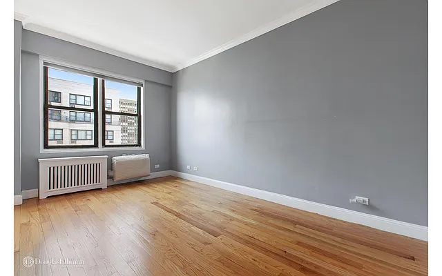 Rented by Douglas Elliman | media 17