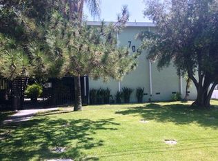#321, Los Angeles, CA 90042