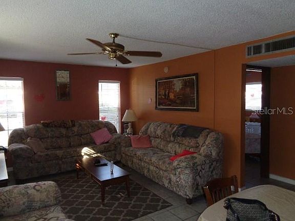 4th image of 4500 E Bay Dr #145