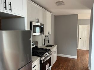 1252 Boynton Ave #1, Bronx, NY 10472