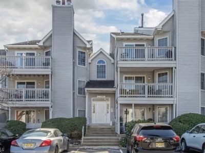 30 Quartz Ln #30, Paterson, NJ, 07501
