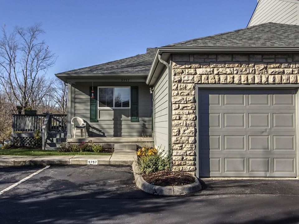 1st image of 5757 Blendon Place Dr