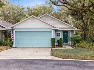 1455 Creekside Cir, Winter Springs, FL 32708