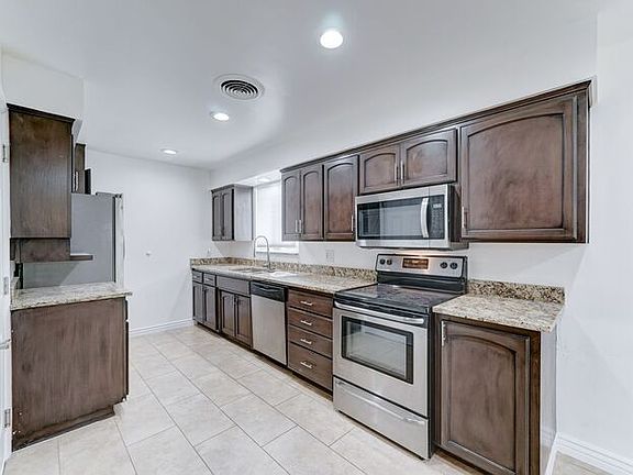 5th image of 2125 N 69th Pl