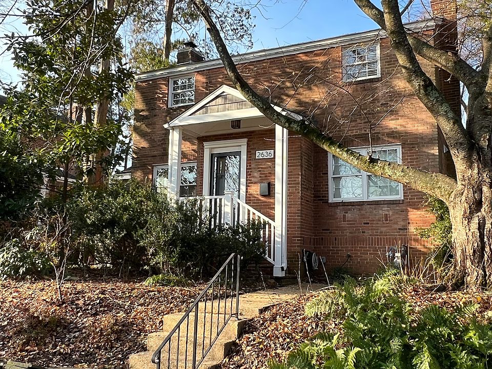1st image of 2636 N Ohio St