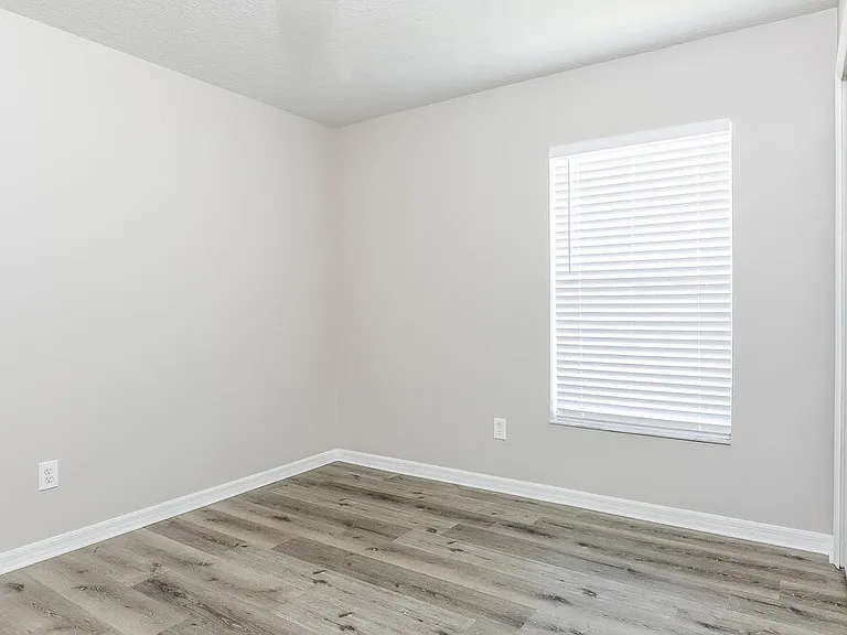 3027 Eagle Crossing Dr — Photo 10