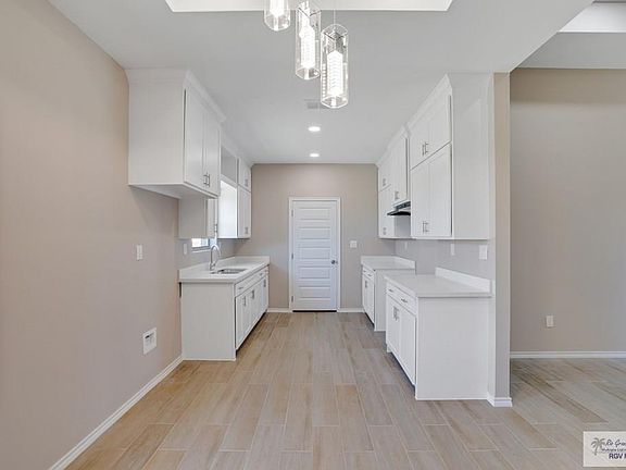 5th image of 12605 S El Rosal St
