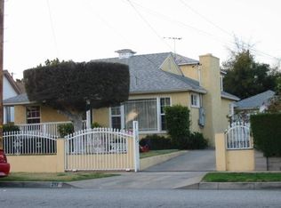 217 Angeleno Ave, San Gabriel, CA 91776