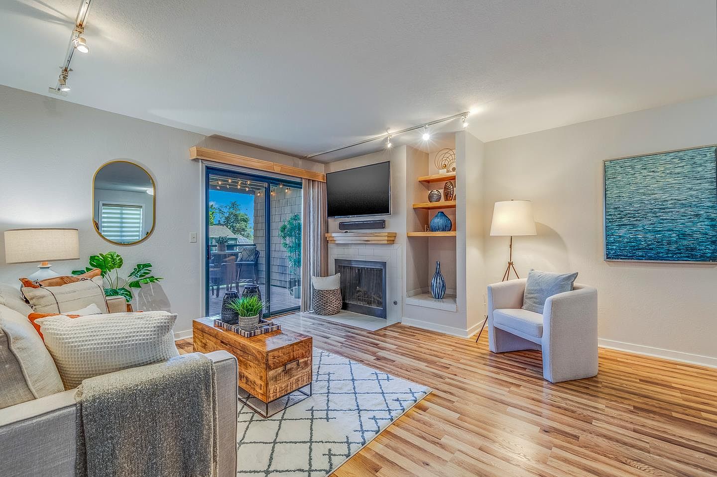 321 Broadway UNIT D1 Santa Cruz CA 95060 Zillow