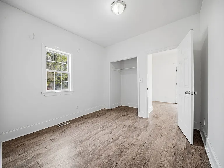1109 Orange St — Photo 29