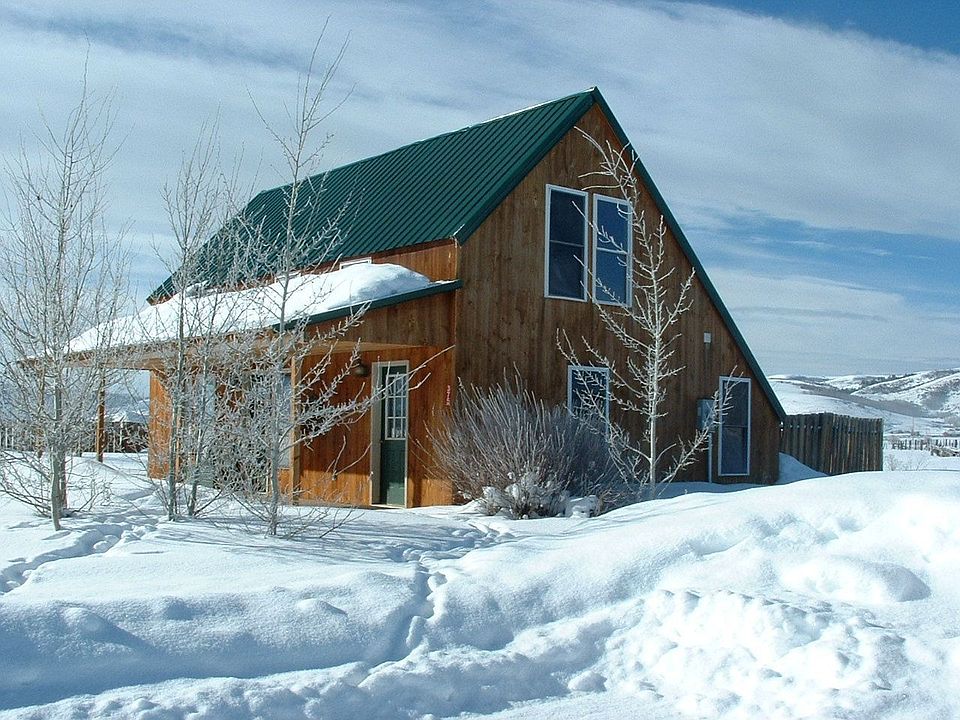 1st image of 375 Majestic Meadows Ln
