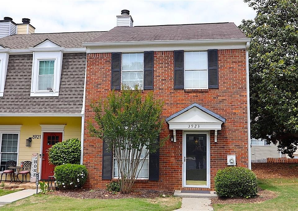 1st image of 3923 Hancock Cir