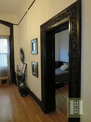 Rented by Halstead Real Estate | media 21