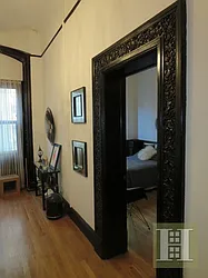 Rented by Halstead Real Estate