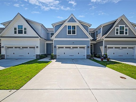 2nd image of 13461 S Village Way