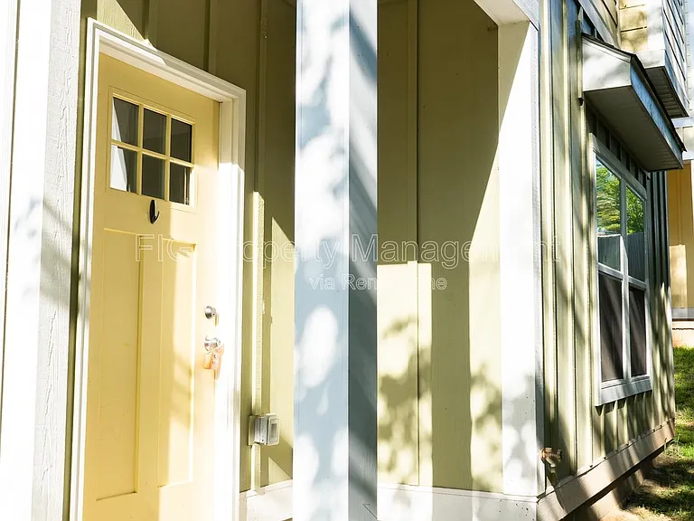 3225 Bikers Path Way — Photo 16