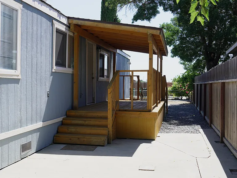 1279 Rita Mae Ave — Photo 19