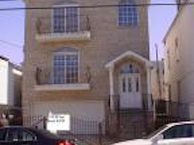 2nd image of 87-89 3rd St #1