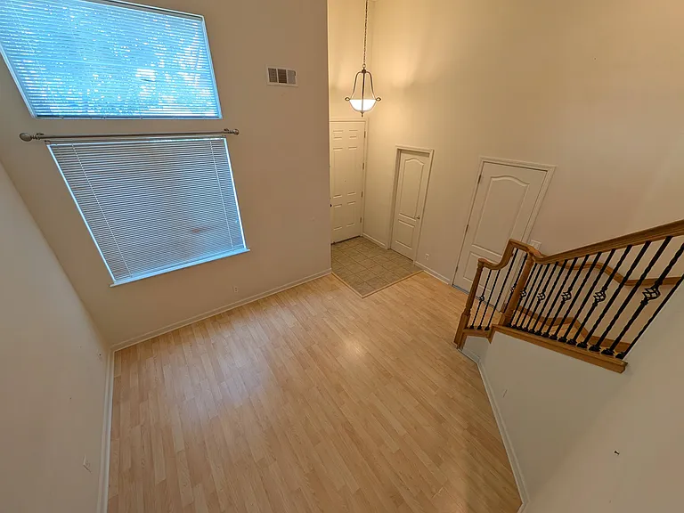 4457 Lafayette St — Photo 4