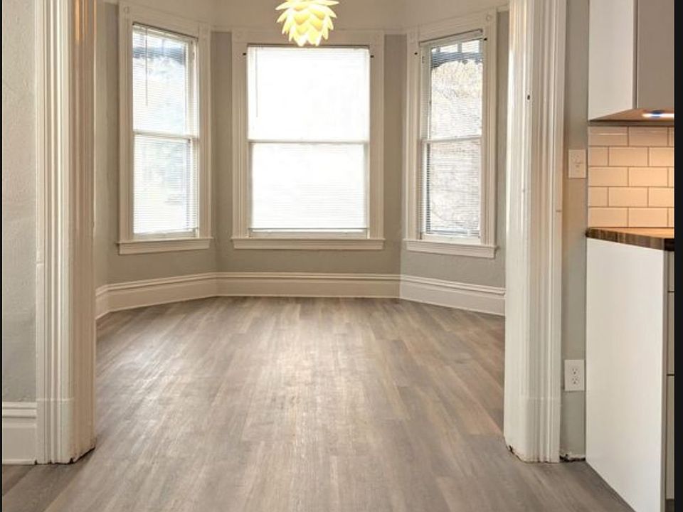 2nd image of 627 Maine St APT A