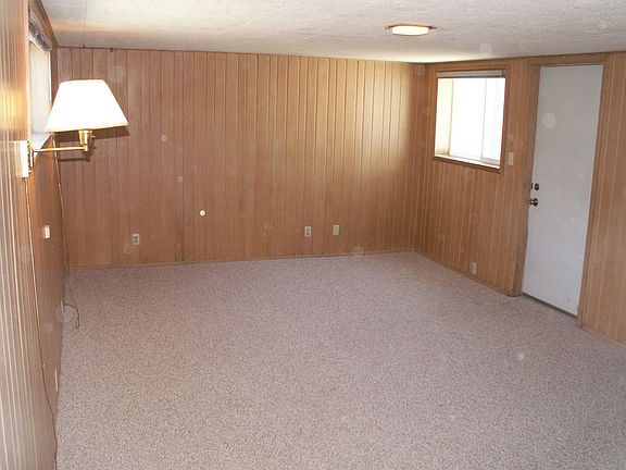 3rd image of 5412 N 23rd St