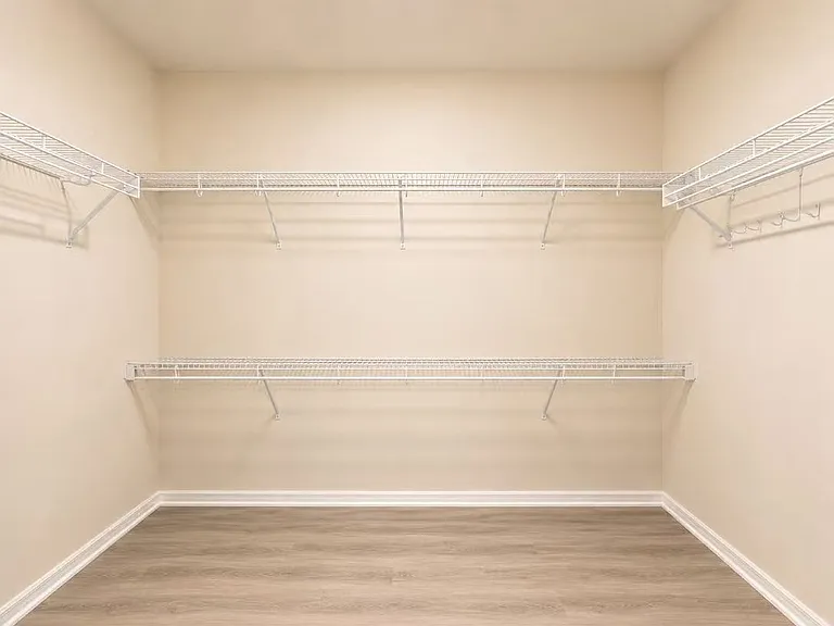 5009 Wabash Pl — Photo 22