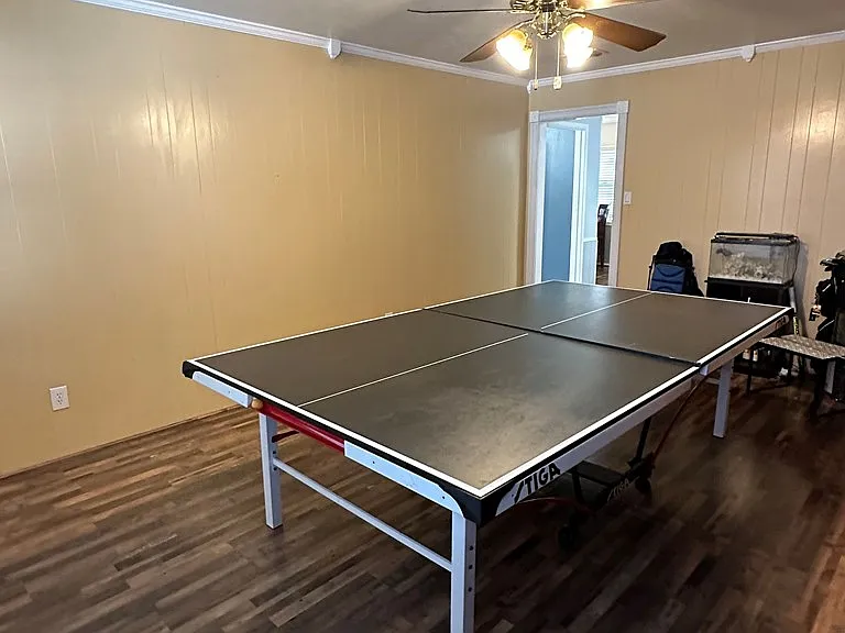 3317 Providence Dr — Photo 16