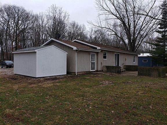 4th image of 14233 N South Shore Dr