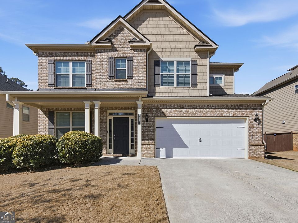 1st image of 1415 Dahlia Dr