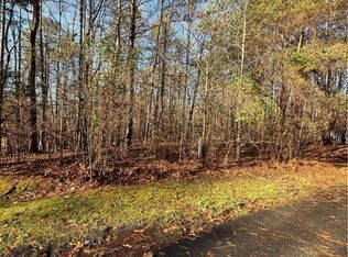 2378 Graceland Dr #19, Powhatan, VA 23139