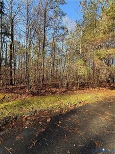 2378 Graceland Dr #19, Powhatan, VA, 23139