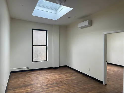 121 Avenue D #5H Photo 1