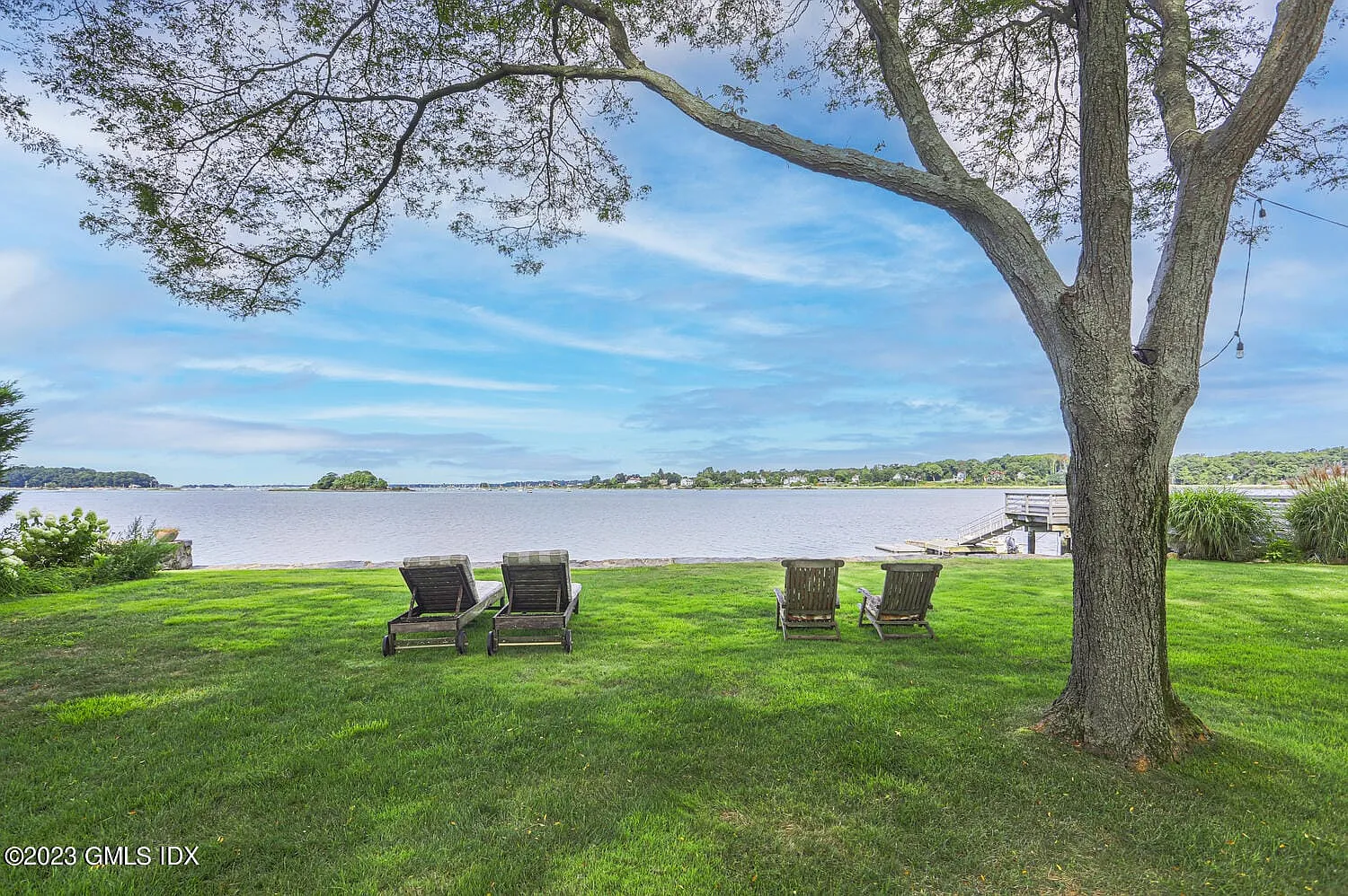 5 bed, 4.5 bath, 3330 sqft, $32,000 — Photo 3