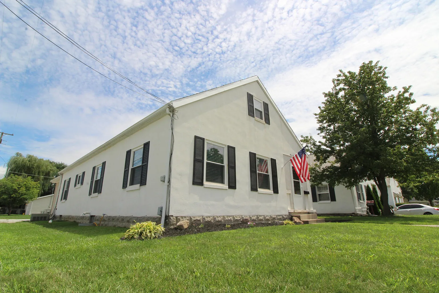 408 Buchanan St photo 1