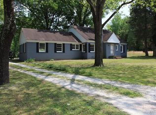 18410 Main St, Huntingdon, TN 38344