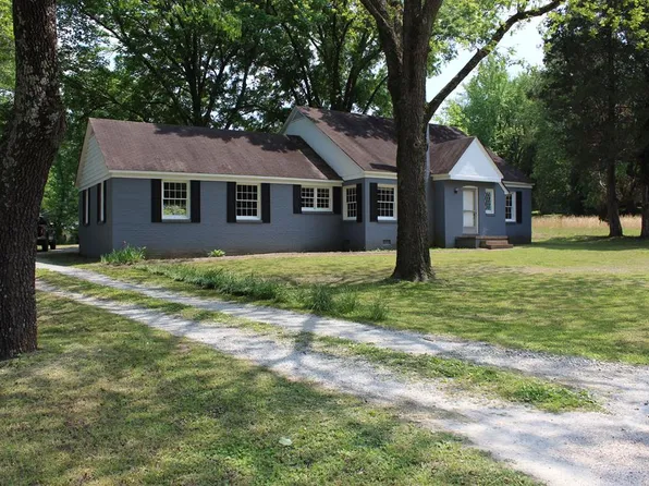 18410 Main St, Huntingdon, TN 38344