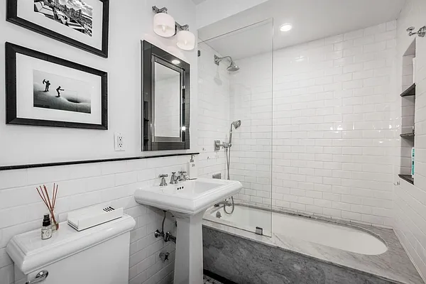 Sold by Brown Harris Stevens | media 7