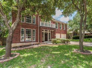 12709 Scofield Farms Dr, Austin, TX 78727