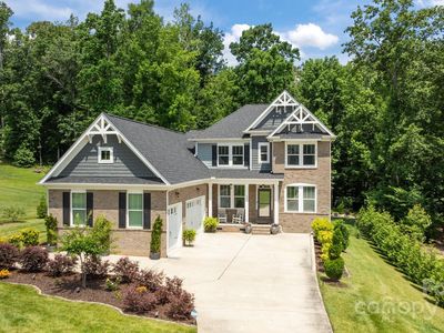 322 Ethan Ln, Rock Hill, SC, 29732