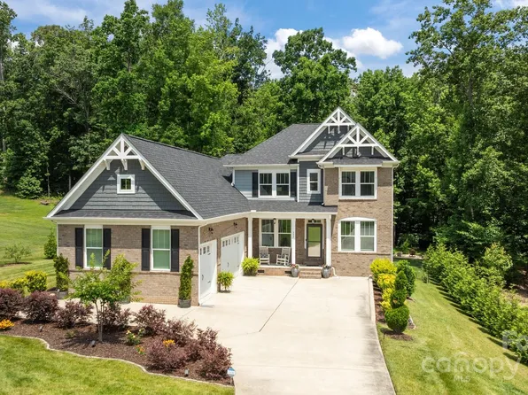 322 Ethan Ln, Rock Hill, SC 29732