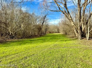 2 Highway 16 W, Rolling Fork, MS 39159