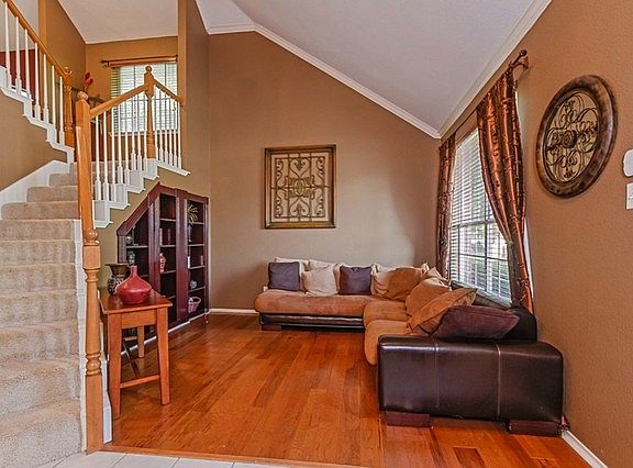 2nd image of 8302 Fisher Dr
