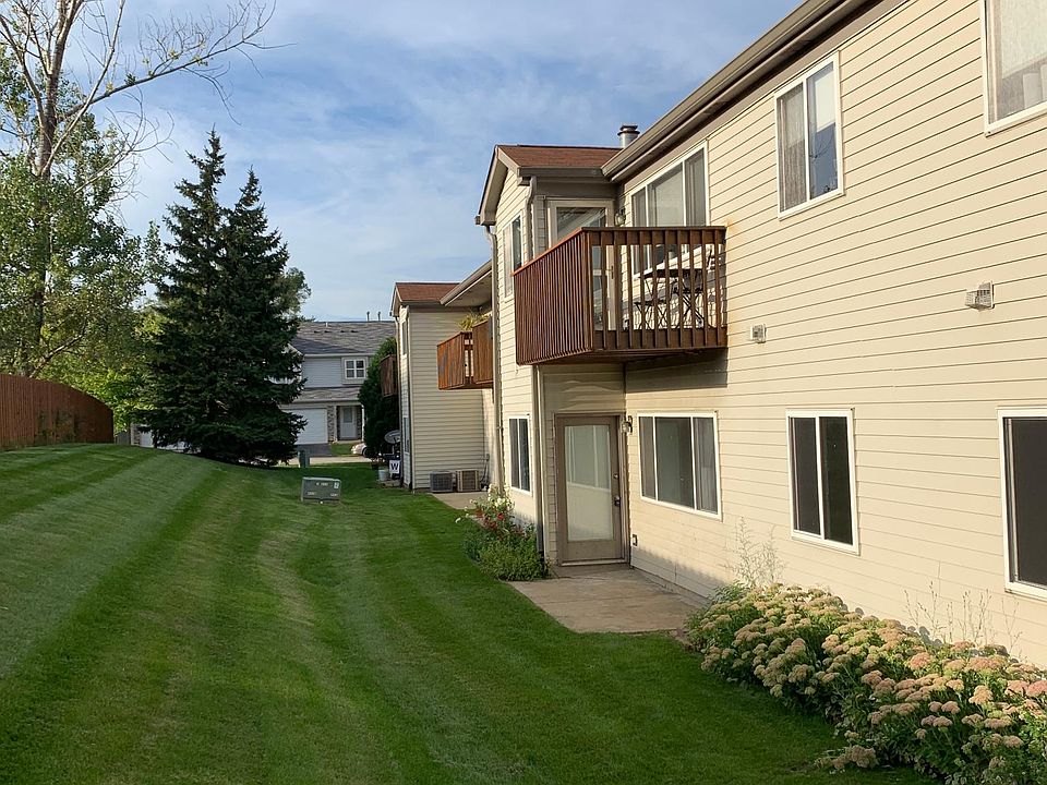 1st image of 701 E Whispering Oaks Dr