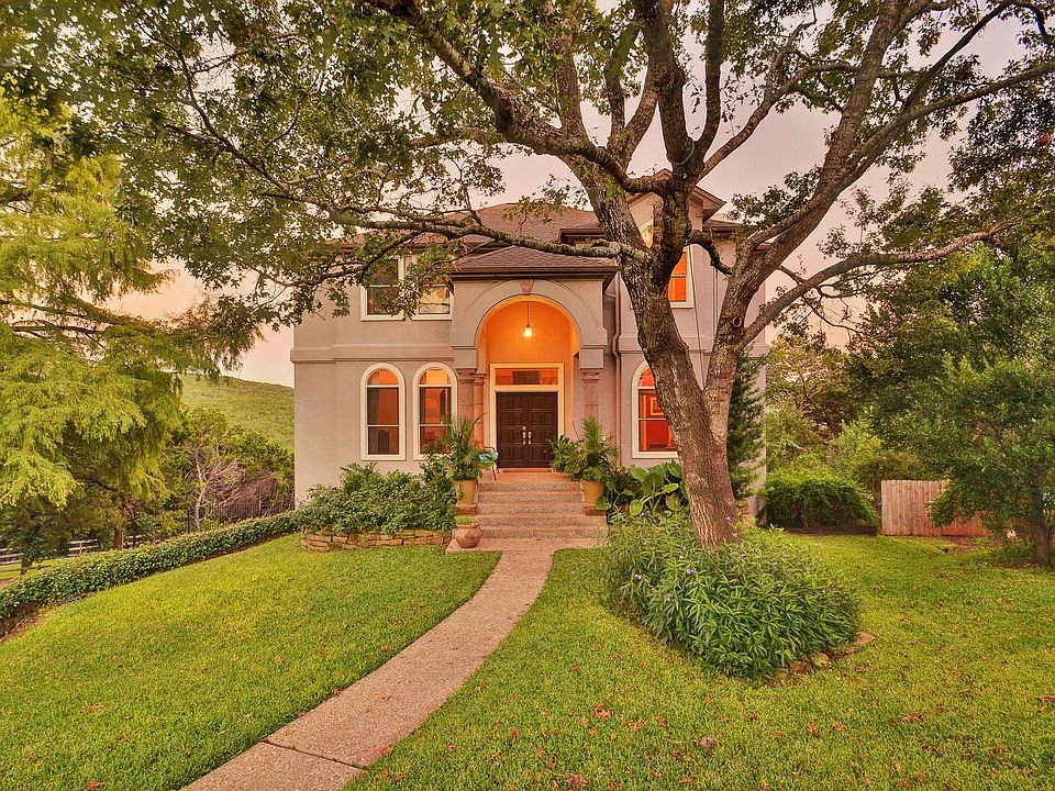 1st image of 6601 Lakewood Point Cv