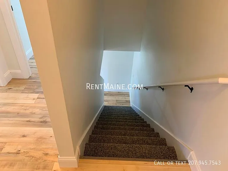 66 Wildwood Dr — Photo 18