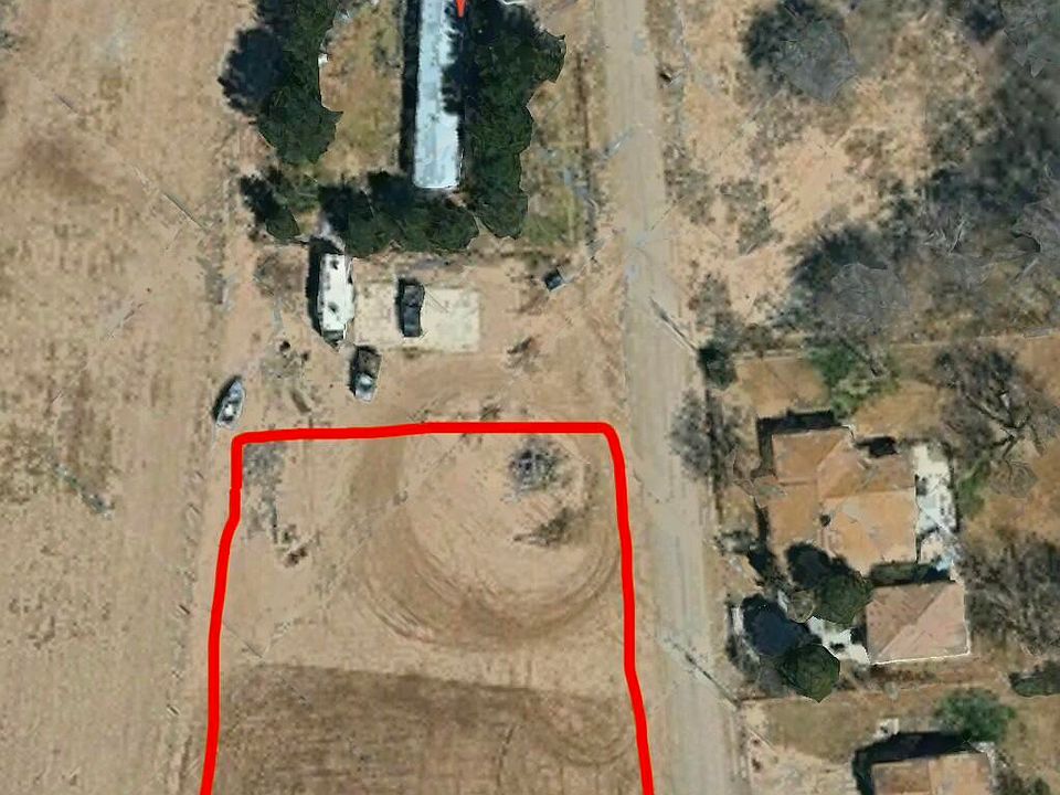 2nd image of 13590B Chicken Ranch Rd