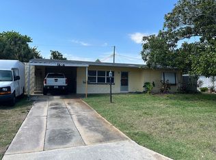 1606 Marilyn Ave, Bradenton, FL 34207