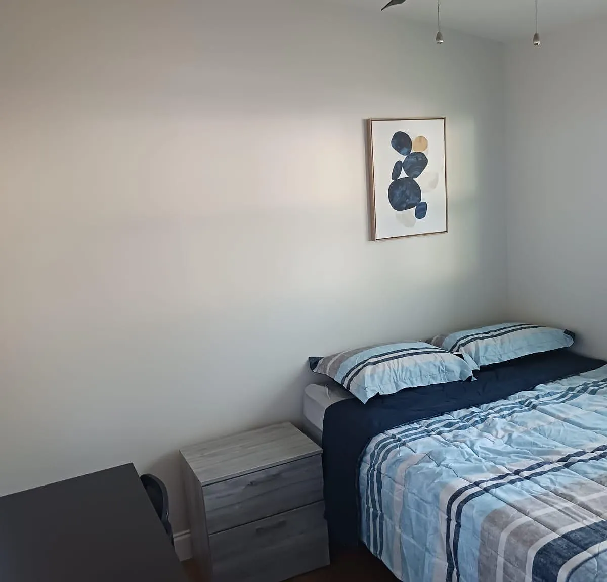 4 bed, 3.0 bath, 1553 sqft, $754 — Photo 1