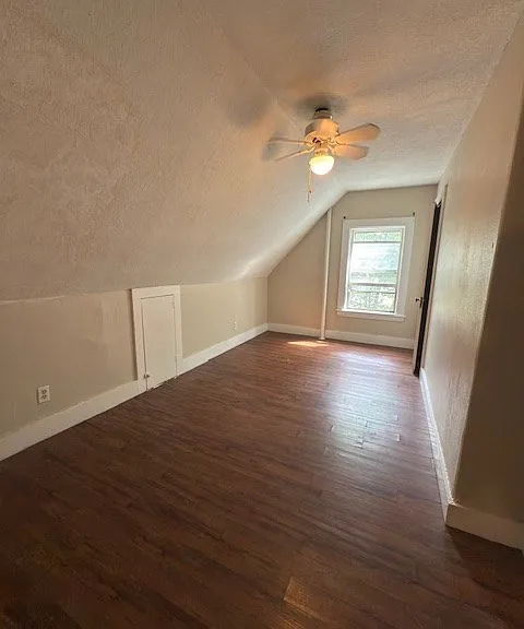 137 Lynde St #2 — Photo 14